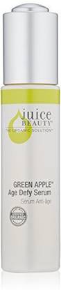 Juice Beauty Green Apple Age Defy Serum