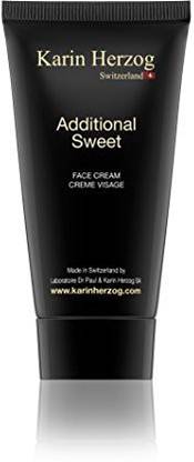 Karin Herzog Additional Sweet