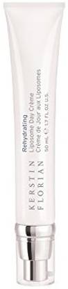 Kerstin Florian Essential Skincare Rehydrating Liposome Day Creme