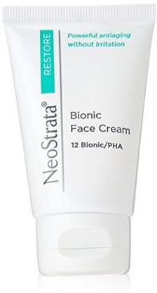 NeoStrata Bionic Face Cream PHA 12