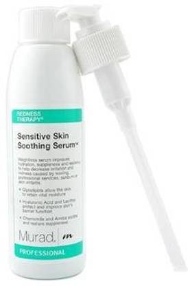 Murad Sensitive Skin Soothing Serum