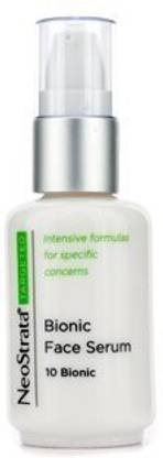 NeoStrata Bionic Face Serum Pha 10