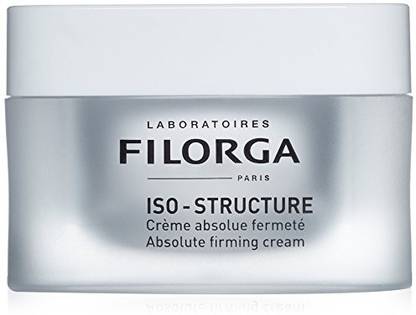 Laboratoires Filorga Paris Iso-structure Absolute Firming Cream