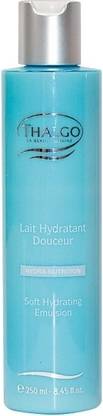 Thalgo Soft Hydrating Emulsion
