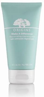 Origins Make a Difference Plus+ Rejuvenating Moisturizer /30 Ml in Tube
