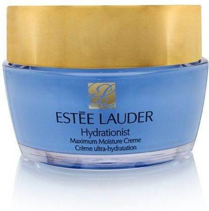 ESTEE LAUDER Hydrationist Maximum Moisture Creme /1.7 - Normal/Combination Skin