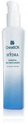 Chambor Hydra Essential Day Moisturizer - Normal to Dry Skin