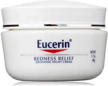 Eucerin Redness Relief Soothing