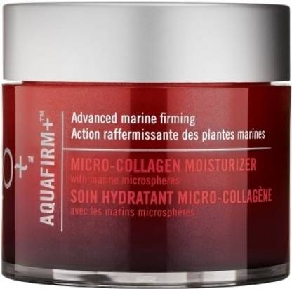 H2O Plus Aquafirm+ Micro-Collagen
