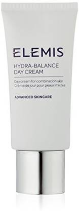 Elemis Hydra-balance Normal Combination Day Cream