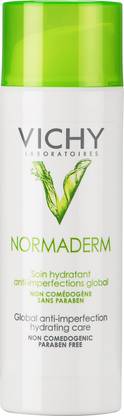 Vichy Normaderm Global Anti-imperfection Hydrating Care