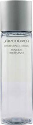 Shiseido Men Hydrating Lotion