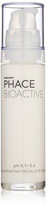 PHACE BIOACTIVE Rejuvenating Cream