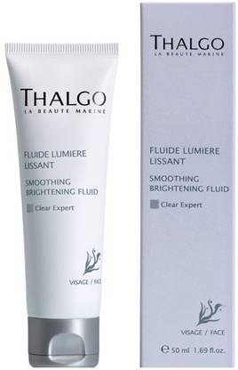 Thalgo Smoothing Brightening Fluid