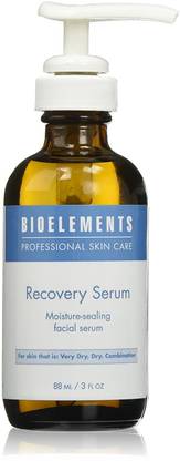 Bioelements Recovery Serum