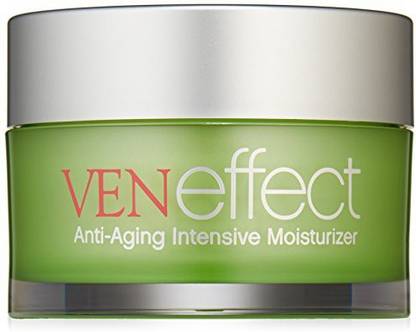 Veneffect Anti-aging Intensive Moisturizer