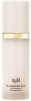 SjA�l Bio-regeneratif Active Energy Lift Serum