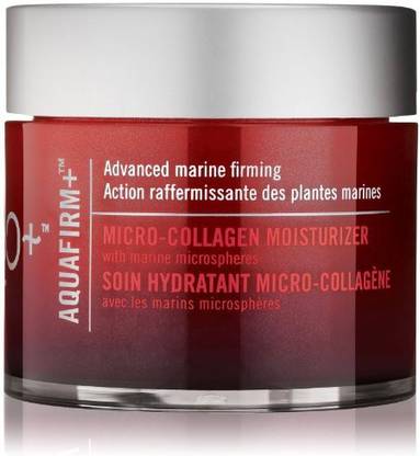 H2O Plus Aquafirm Micro-Collagen Moisturizer