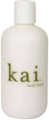 Kai Body Lotion - 8 Oz