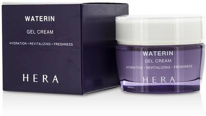 Hera Waterin Gel Cream