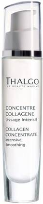 Thalgo Collagen Concentrate