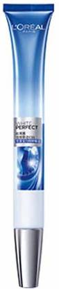 L'Oréal Paris Paris White Perfect Magic White Eye Cream