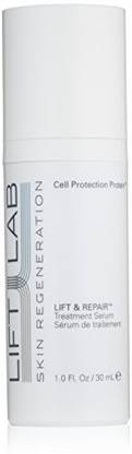 Liftlab Lift + Repair Multi Active Serum
