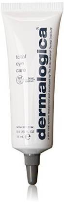 DERMALOGICA Total Eye Care