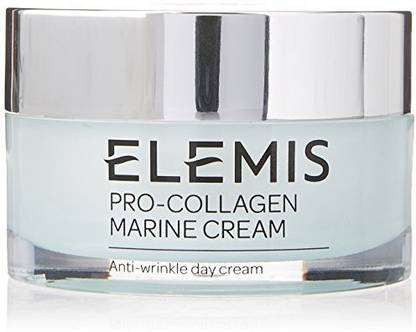Elemis Pro-collagen Marine Cream , (packaging May Vary)