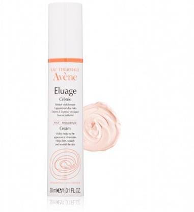 Avene Eluage Cream