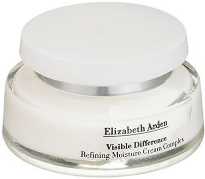 ELIZABETH ARDEN Visible Difference Refining Moisture Cream Complex /3.4