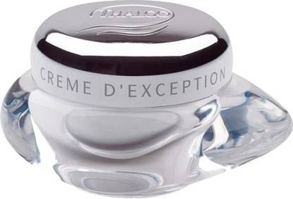 Thalgo Creme D - Exception