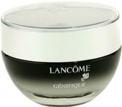 LANCOME Genifique Youth Activating Cream