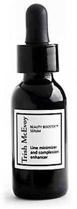 Trish McEvoy Beauty Booster Serum