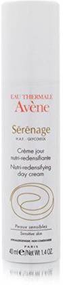 Avene Serenage Nutri-Redensifying Day Cream