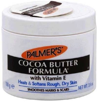 PALMER'S Cocoa Butter Formula