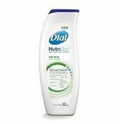 Dial DL-5-99722-03