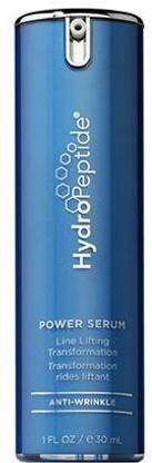 HydroPeptide Line Lifting Transformation Power Serum