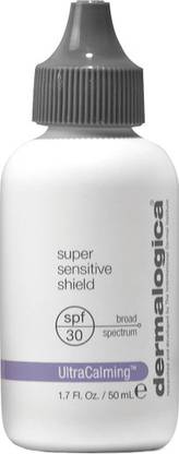 DERMALOGICA Super Sensitive Shield SPF 30