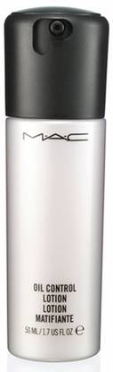 M.A.C Oil Control Lotion