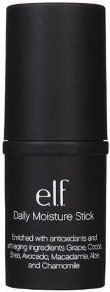 Elf Daily Moisture Stick