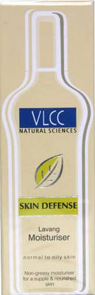 VLCC Skin Defense Lavang Moisturizer