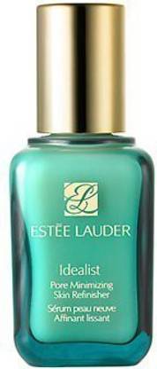 ESTEE LAUDER Idealist Pore Minimizing Skin Refinisher