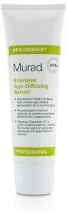 Murad Intensive Age Diffusing Serum