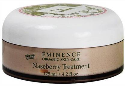Eminence Organic Skin Care Eminence Organic Skincare Naseberry Treatment Cream