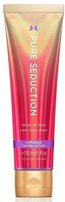 Victoria's Secret Pure Seduction Luminous Tinted Lotion