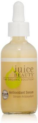 Juice Beauty Antioxidant Serum