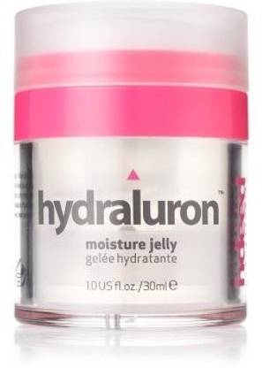 Hydraluron Moisture Jelly Indeed Labs