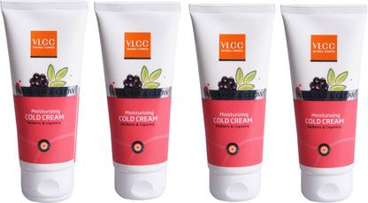 VLCC INSTA FAIR&GLOW