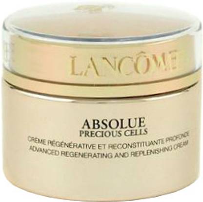 LANCOME Absolue Precious Cells Advanced Regenerating & Replenishing Cream